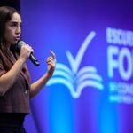 Apoyo familiar en el deporte